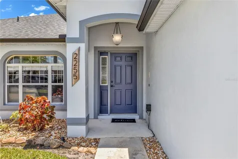 2255 Bagdad Avenue Orlando FL 32833