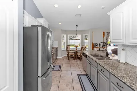 2255 Bagdad Avenue Orlando FL 32833