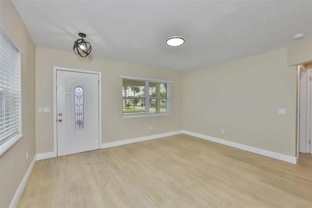2450 40th Avenue N St Petersburg FL 33714