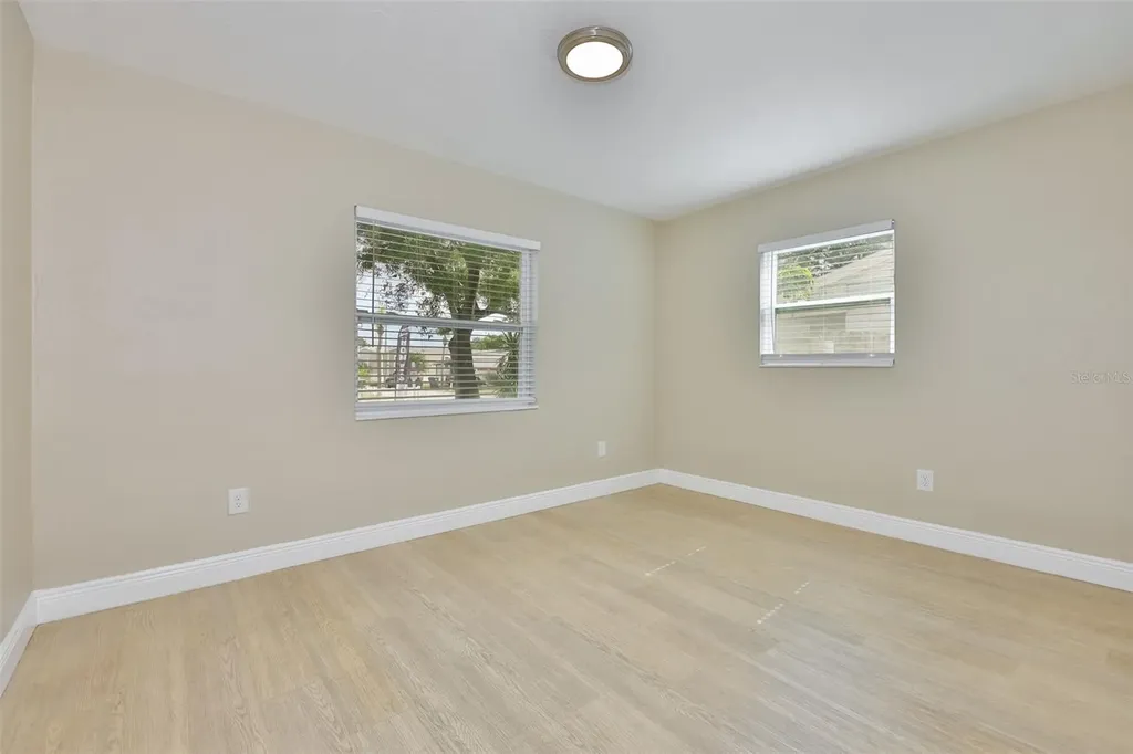2450 40th Avenue N St Petersburg FL 33714