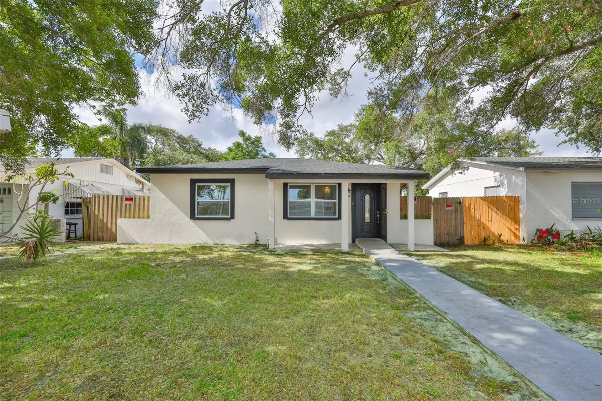 2450 40th Avenue N St Petersburg FL 33714