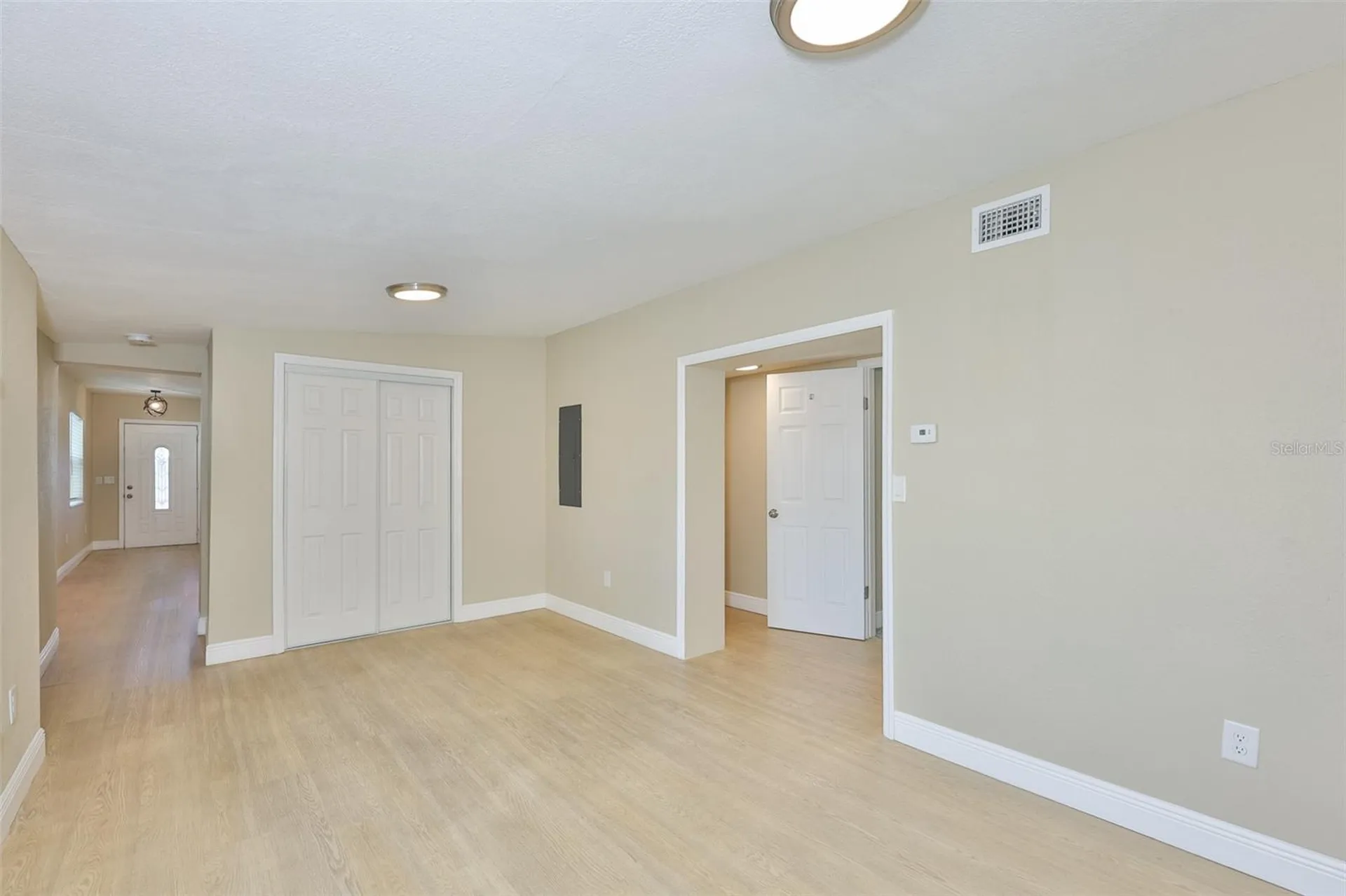 2450 40th Avenue N St Petersburg FL 33714