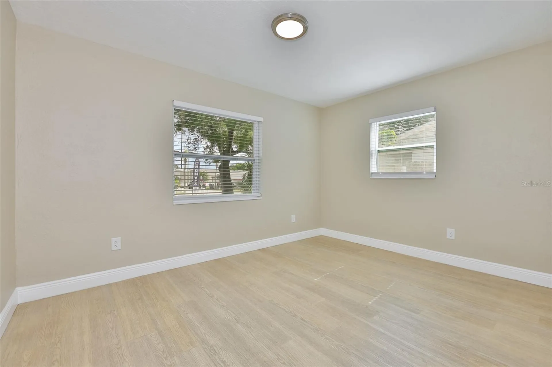 2450 40th Avenue N St Petersburg FL 33714