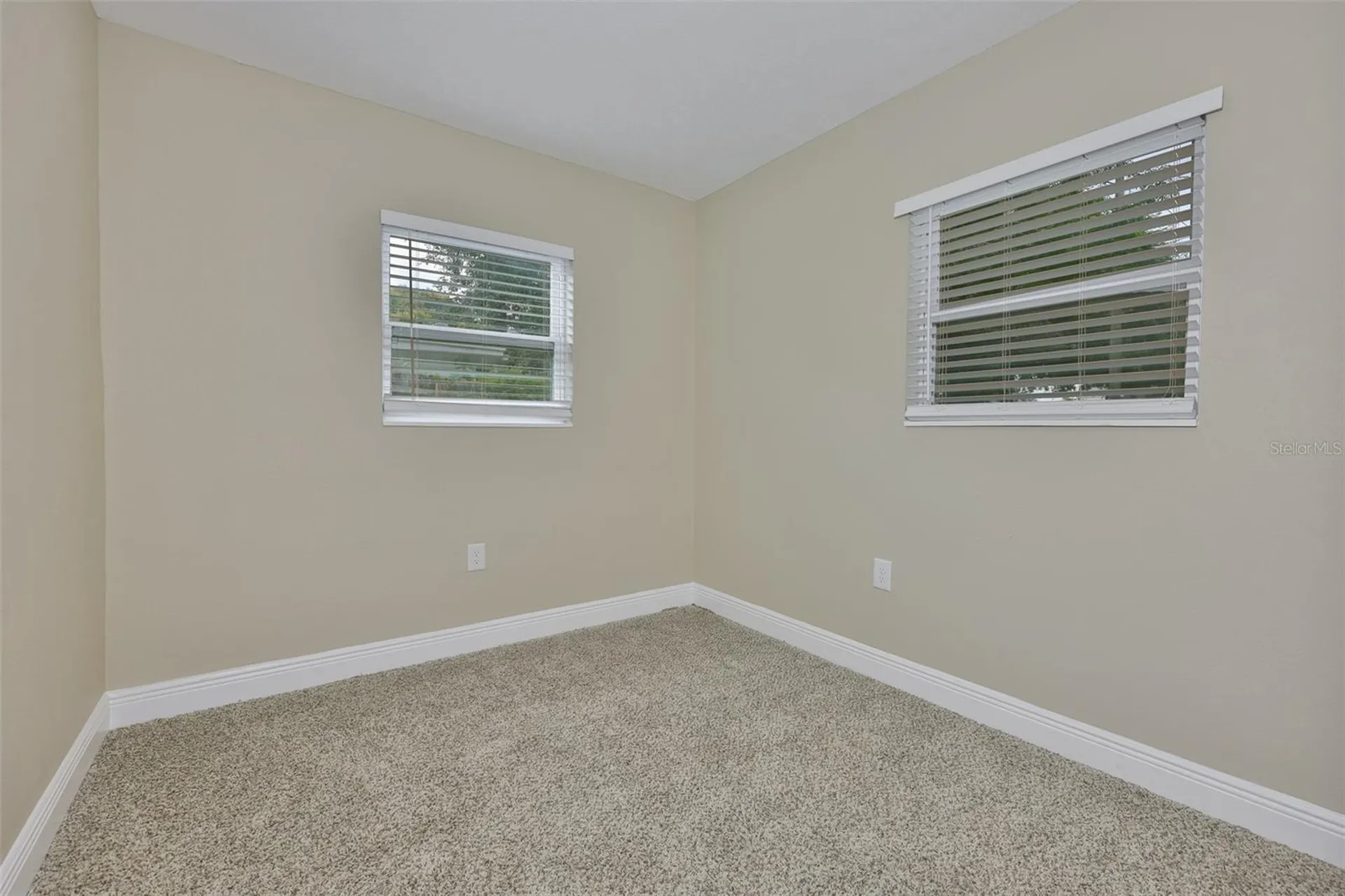 2450 40th Avenue N St Petersburg FL 33714