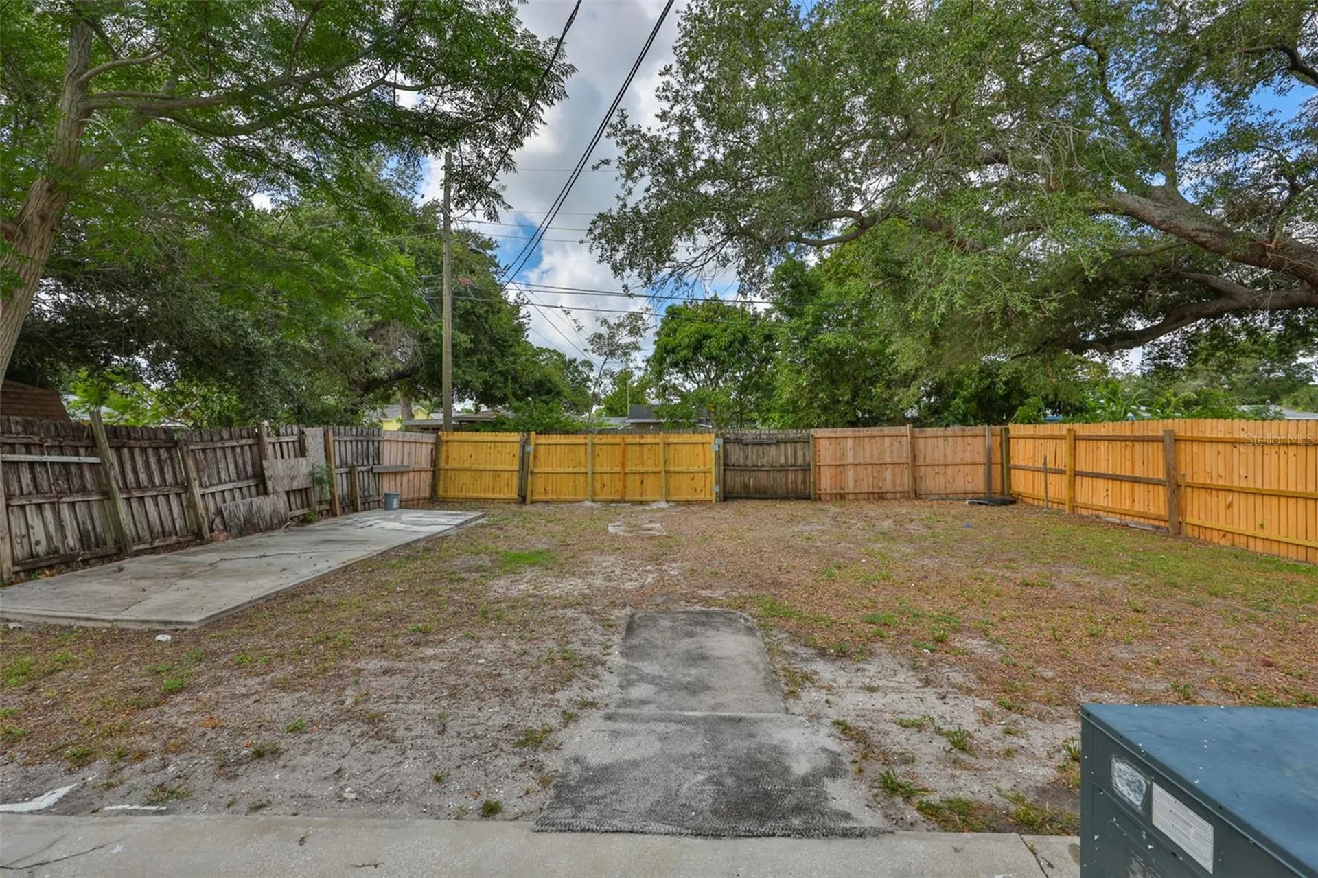 2450 40th Avenue N St Petersburg FL 33714