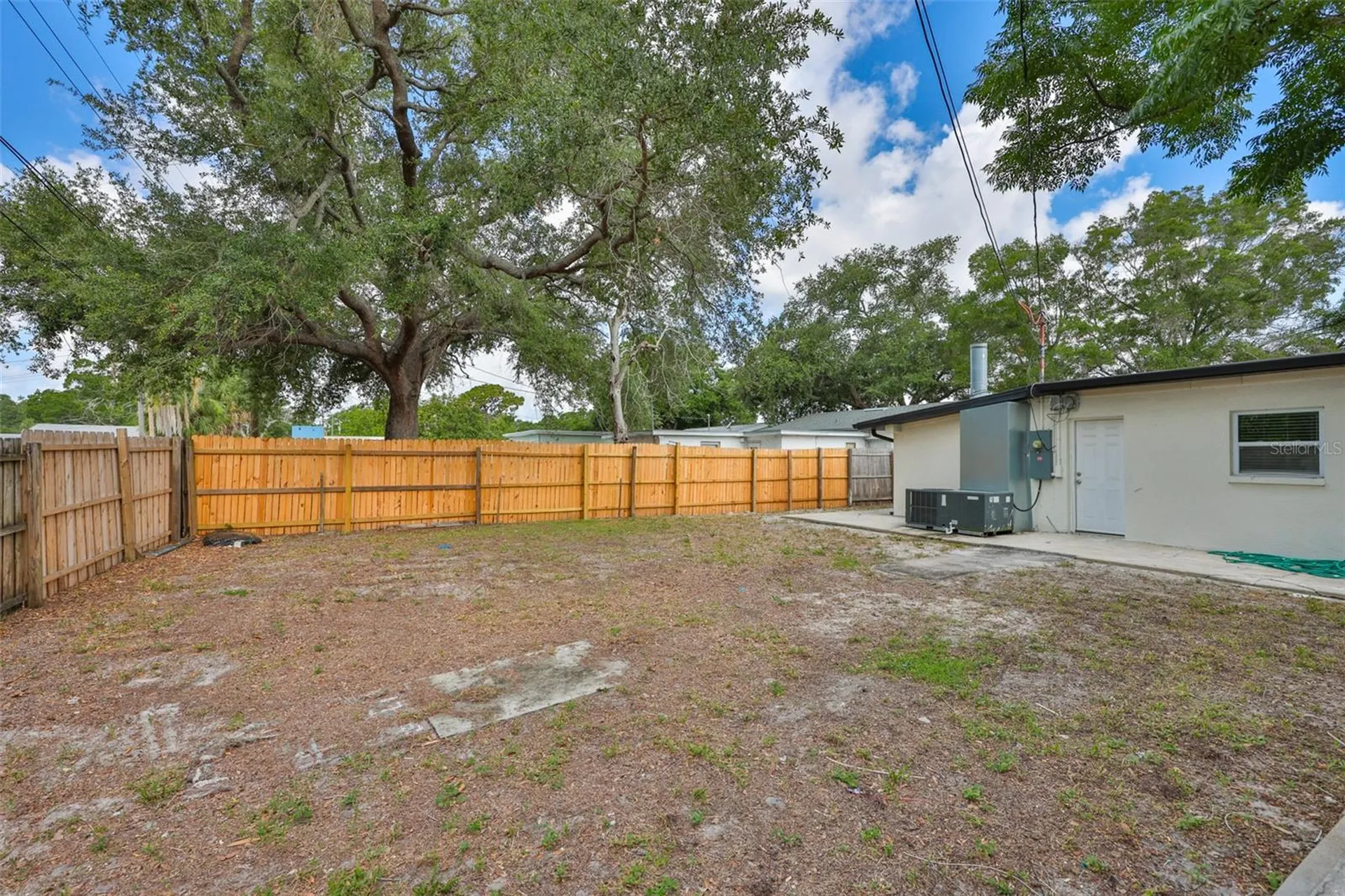 2450 40th Avenue N St Petersburg FL 33714