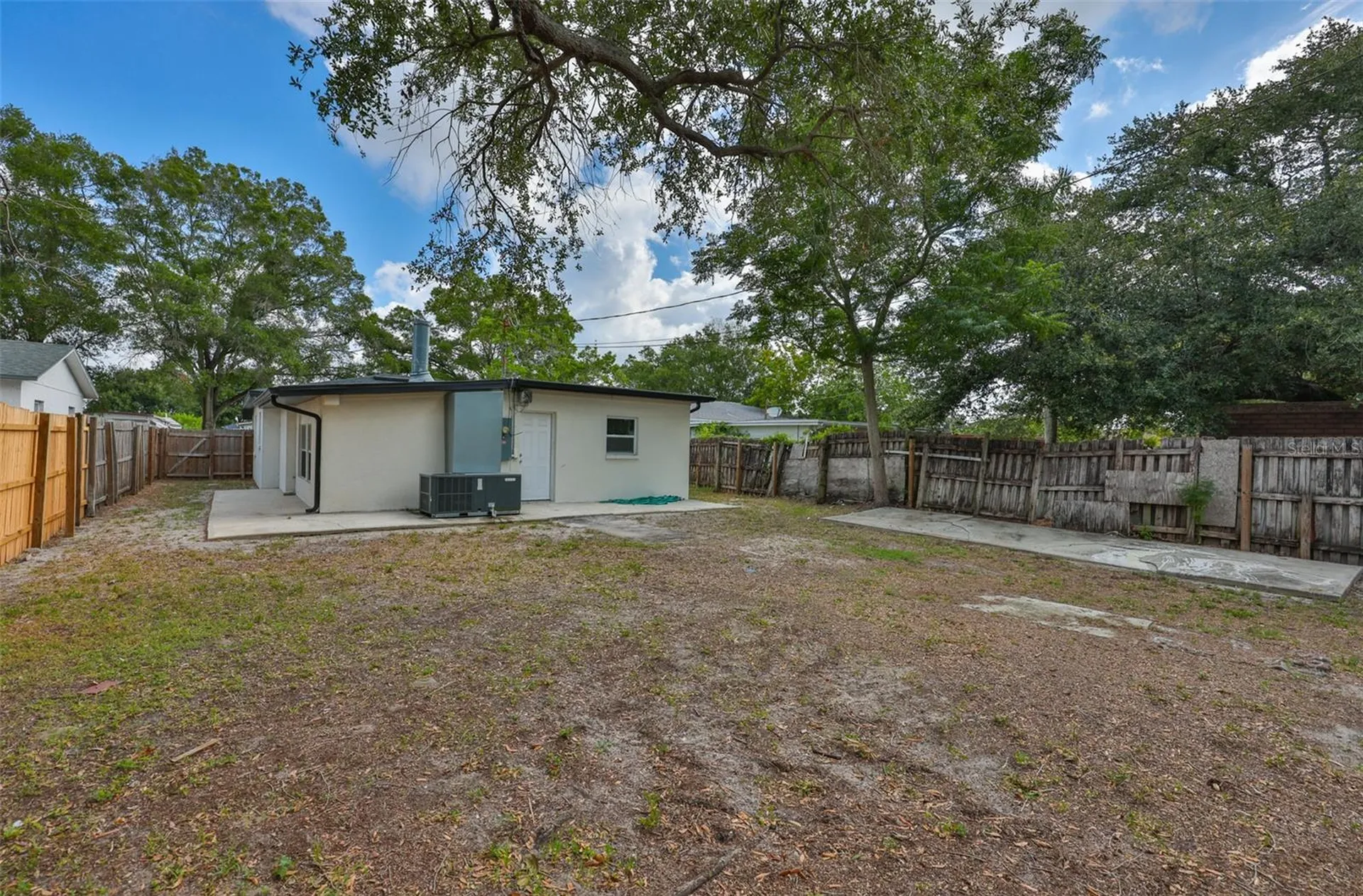 2450 40th Avenue N St Petersburg FL 33714