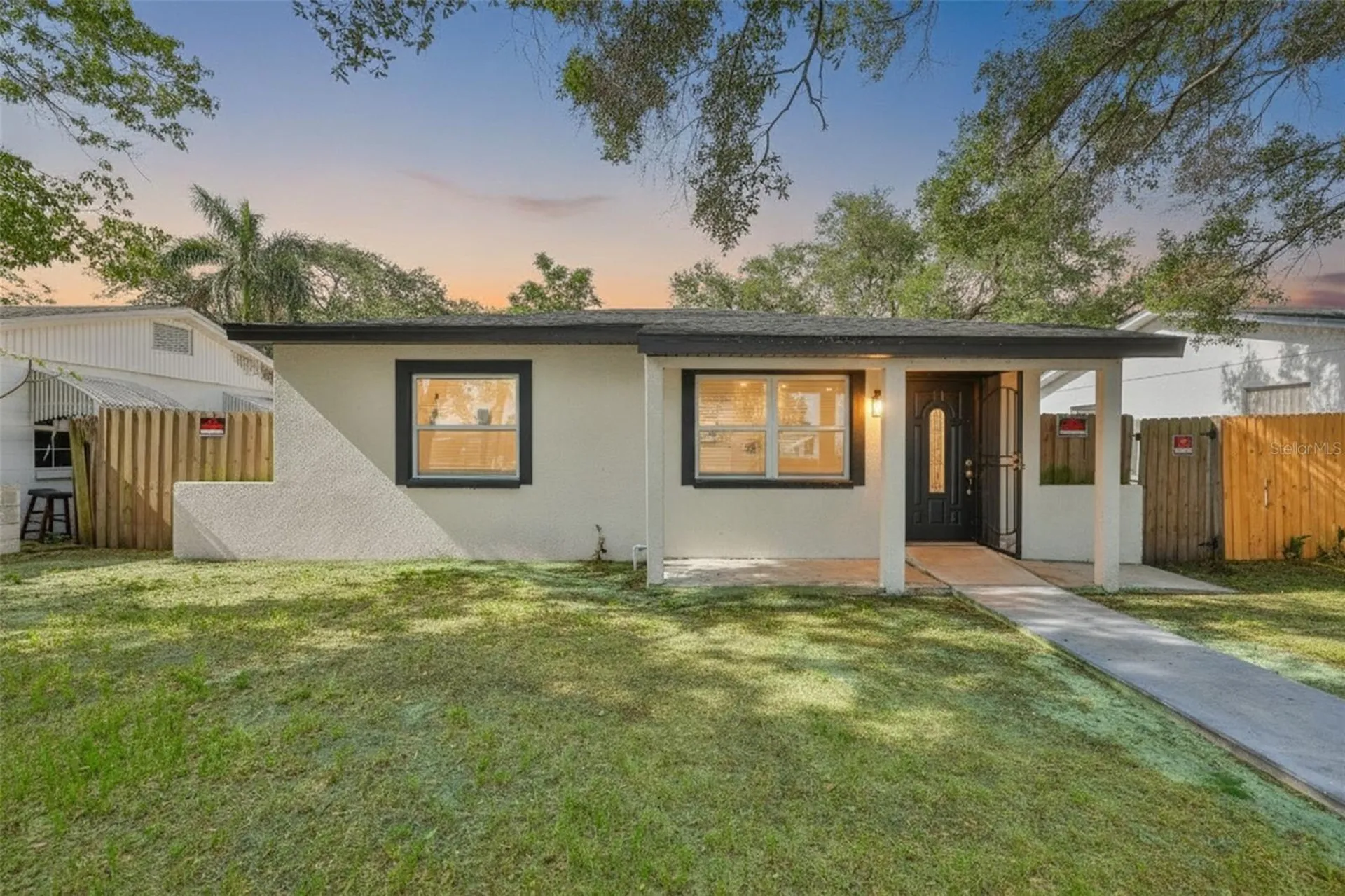 2450 40th Avenue N St Petersburg FL 33714