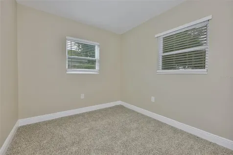 2450 40th Avenue N St Petersburg FL 33714