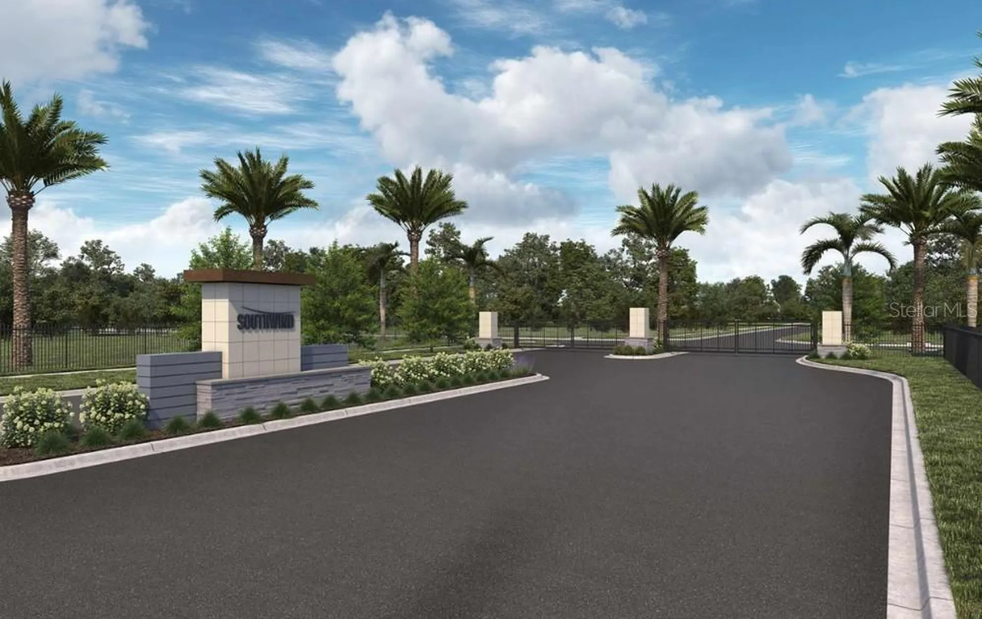 318 Stetson Rise Court Plant City FL 33566