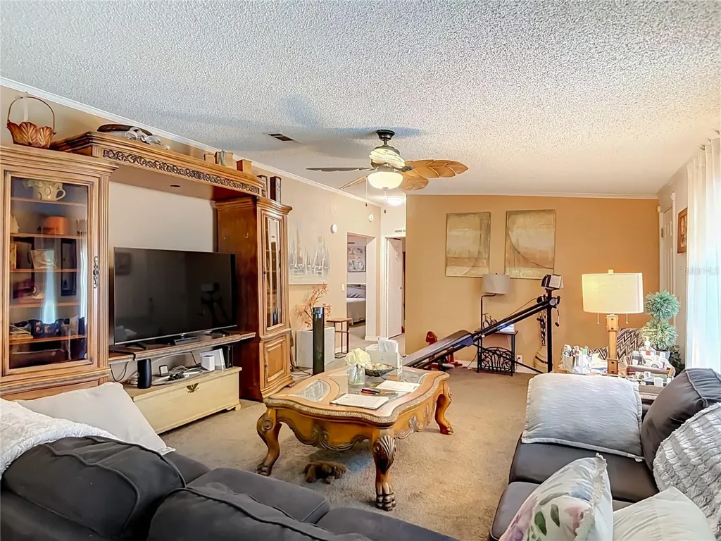 5118 Pecan Avenue Bunnell FL 32110
