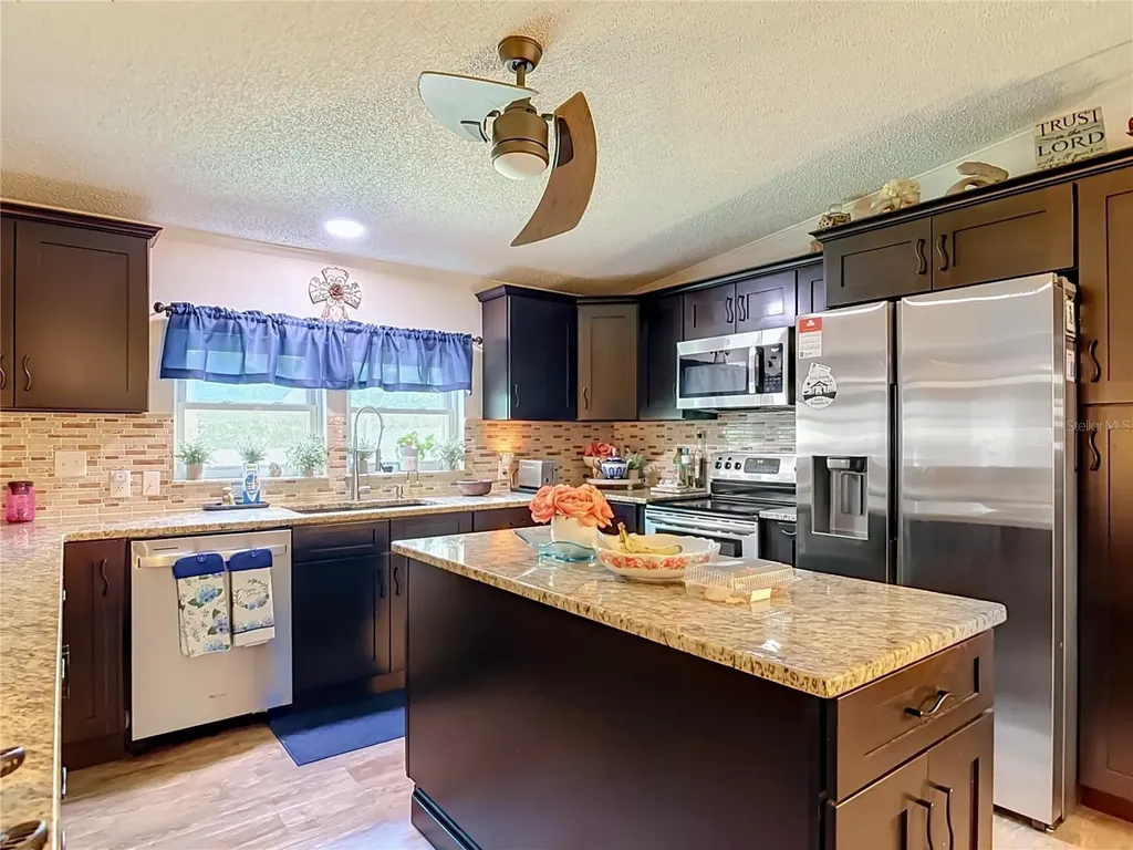 5118 Pecan Avenue Bunnell FL 32110