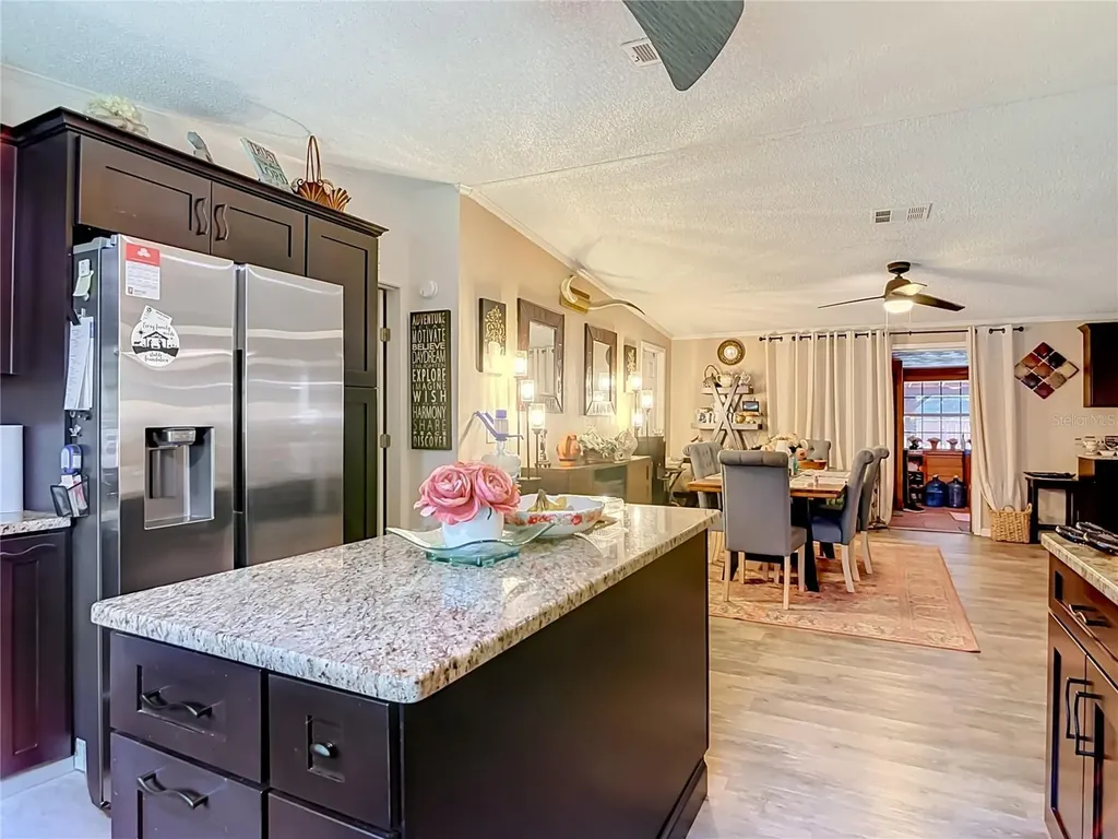 5118 Pecan Avenue Bunnell FL 32110