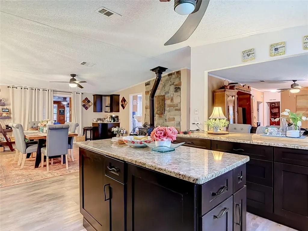 5118 Pecan Avenue Bunnell FL 32110