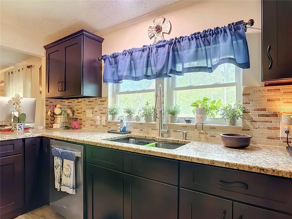 5118 Pecan Avenue Bunnell FL 32110