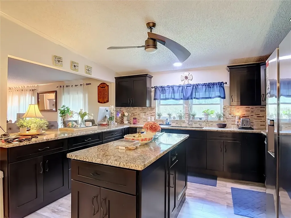 5118 Pecan Avenue Bunnell FL 32110