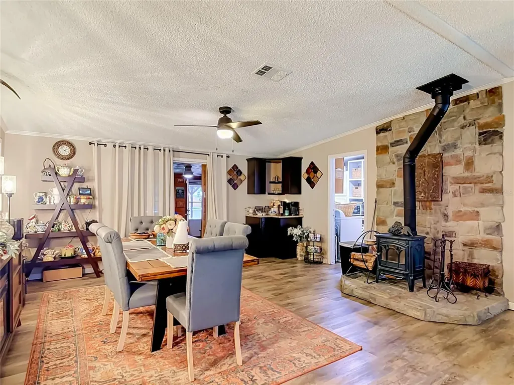 5118 Pecan Avenue Bunnell FL 32110