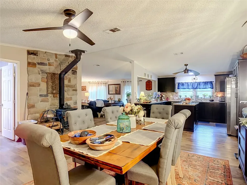5118 Pecan Avenue Bunnell FL 32110