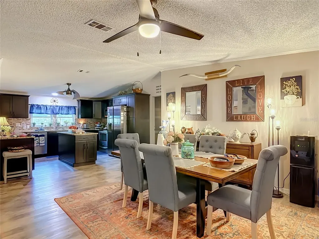 5118 Pecan Avenue Bunnell FL 32110