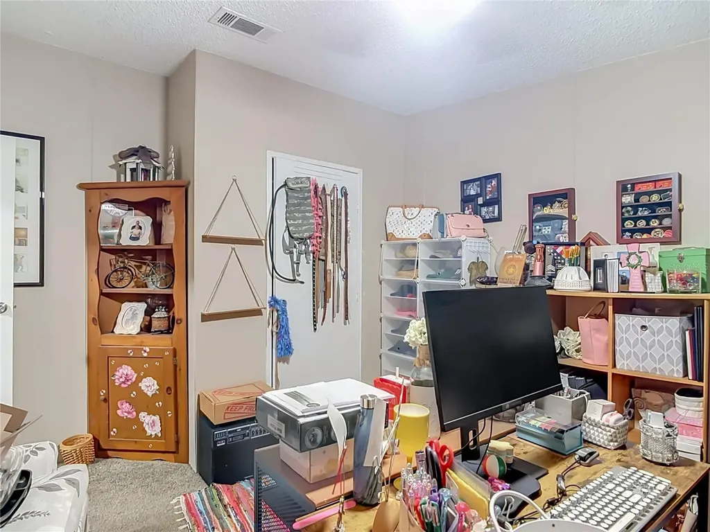 5118 Pecan Avenue Bunnell FL 32110
