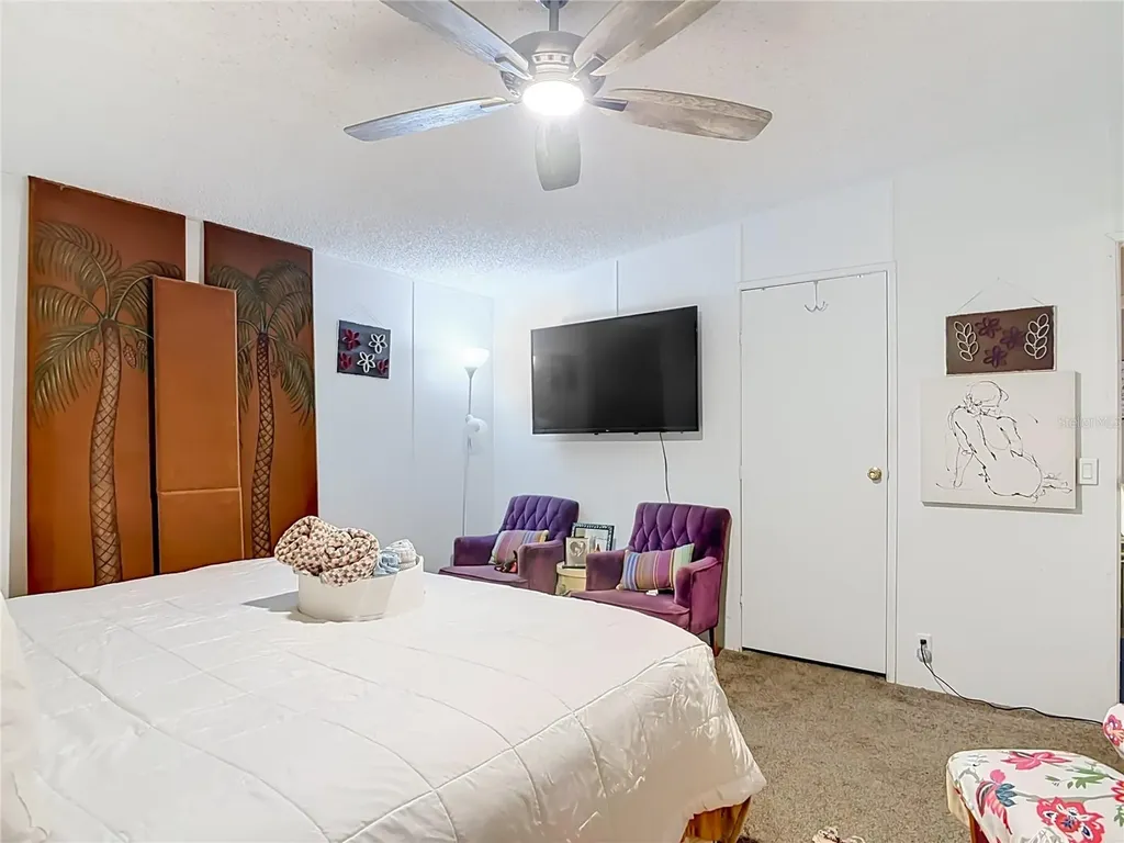 5118 Pecan Avenue Bunnell FL 32110