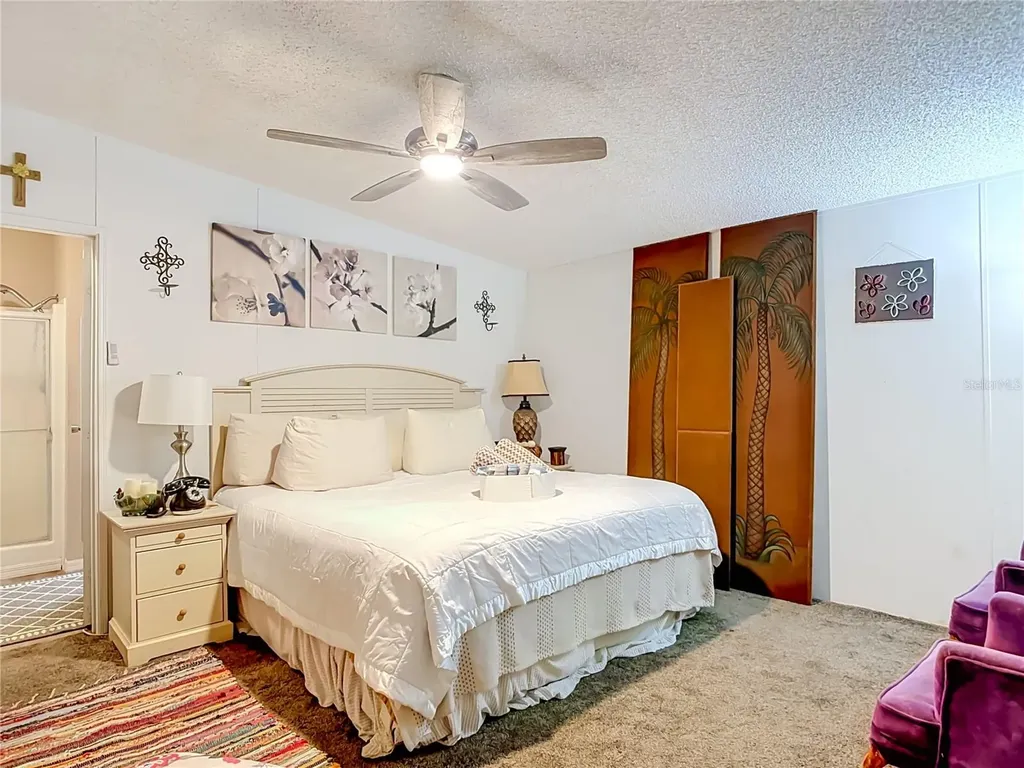 5118 Pecan Avenue Bunnell FL 32110