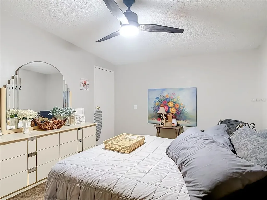 5118 Pecan Avenue Bunnell FL 32110