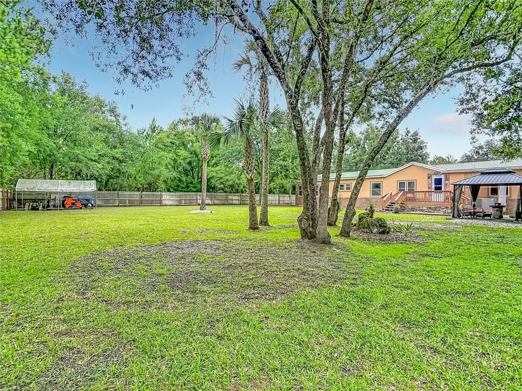 5118 Pecan Avenue Bunnell FL 32110