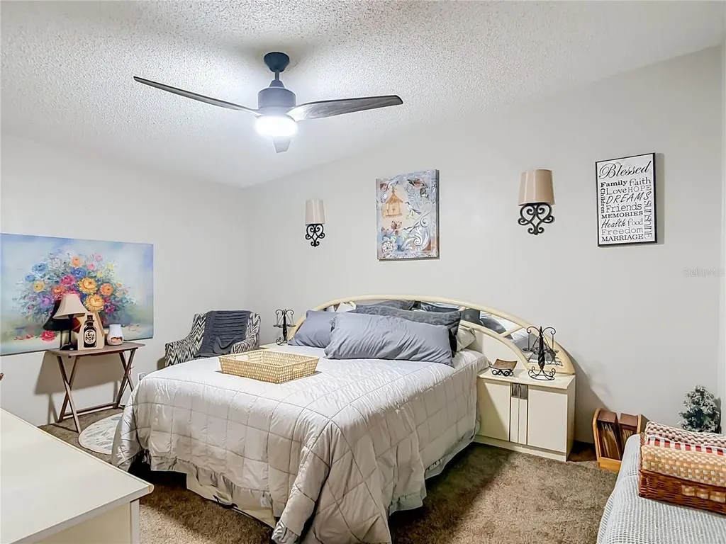 5118 Pecan Avenue Bunnell FL 32110