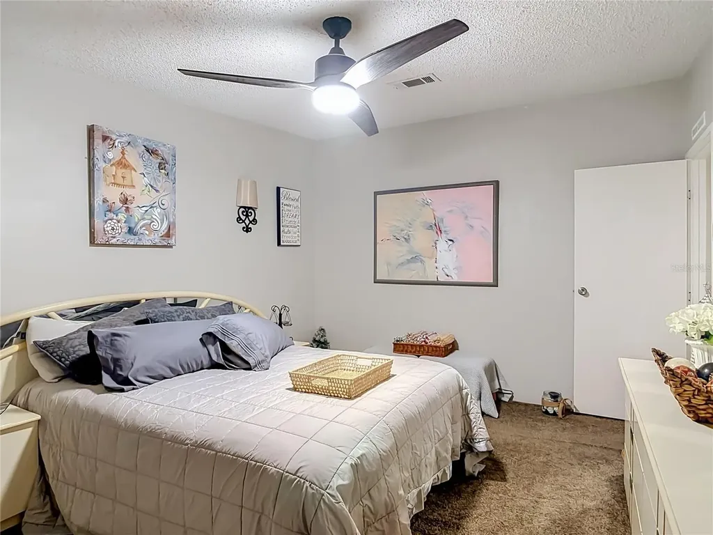 5118 Pecan Avenue Bunnell FL 32110