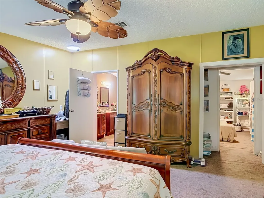 5118 Pecan Avenue Bunnell FL 32110