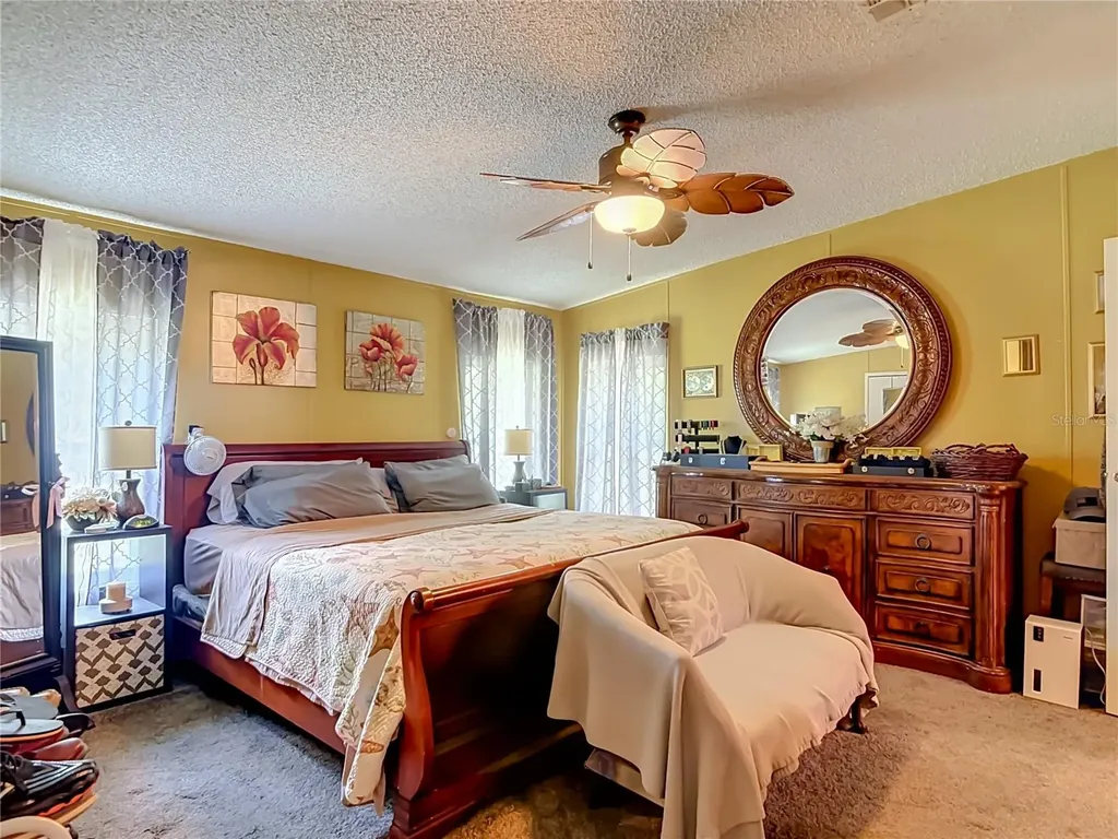 5118 Pecan Avenue Bunnell FL 32110