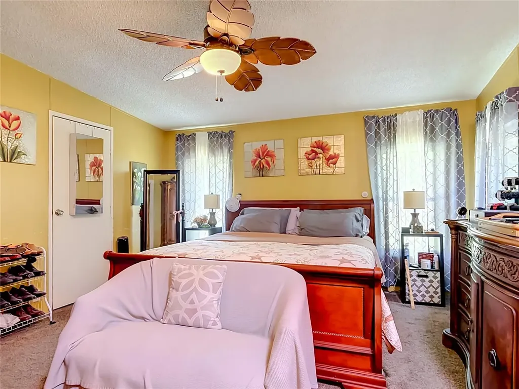5118 Pecan Avenue Bunnell FL 32110
