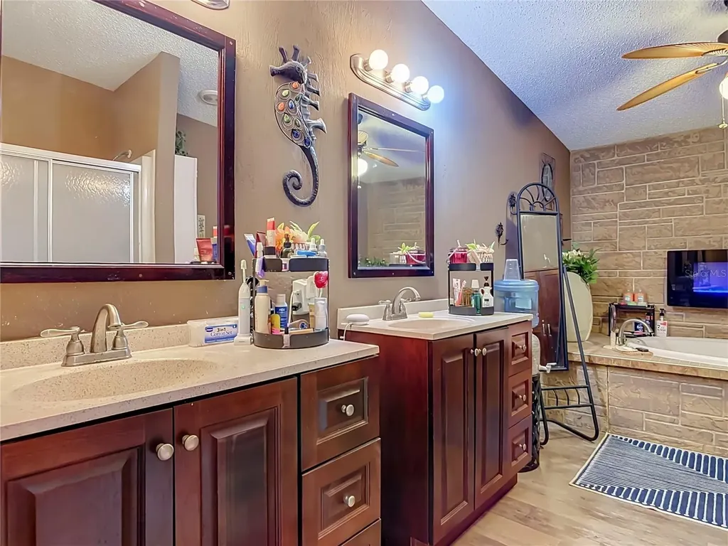 5118 Pecan Avenue Bunnell FL 32110