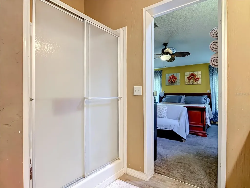 5118 Pecan Avenue Bunnell FL 32110