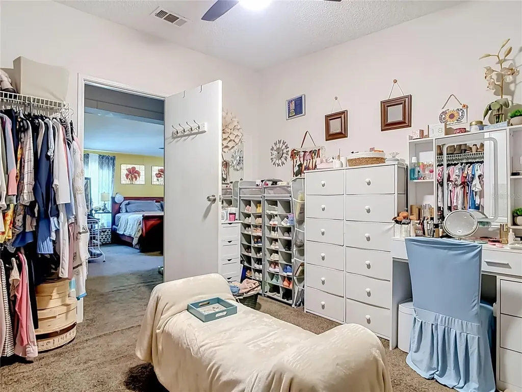 5118 Pecan Avenue Bunnell FL 32110