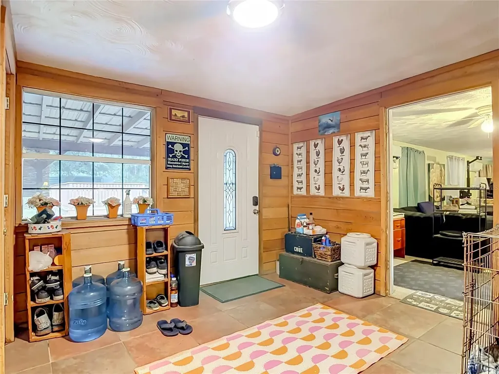 5118 Pecan Avenue Bunnell FL 32110