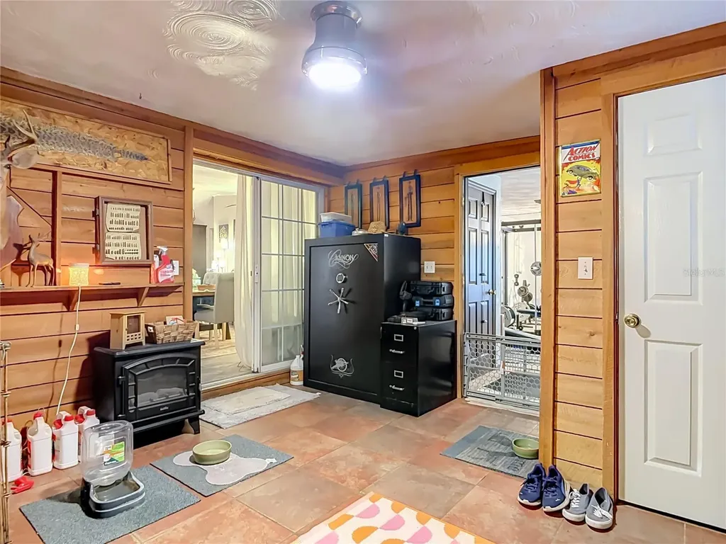 5118 Pecan Avenue Bunnell FL 32110
