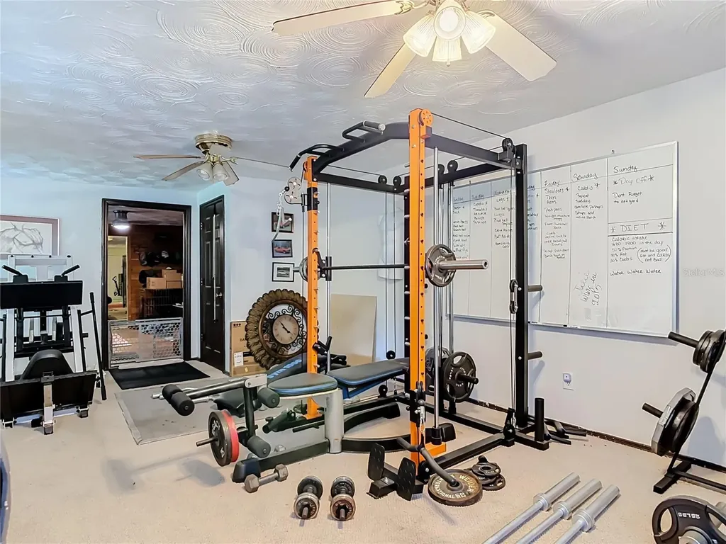 5118 Pecan Avenue Bunnell FL 32110