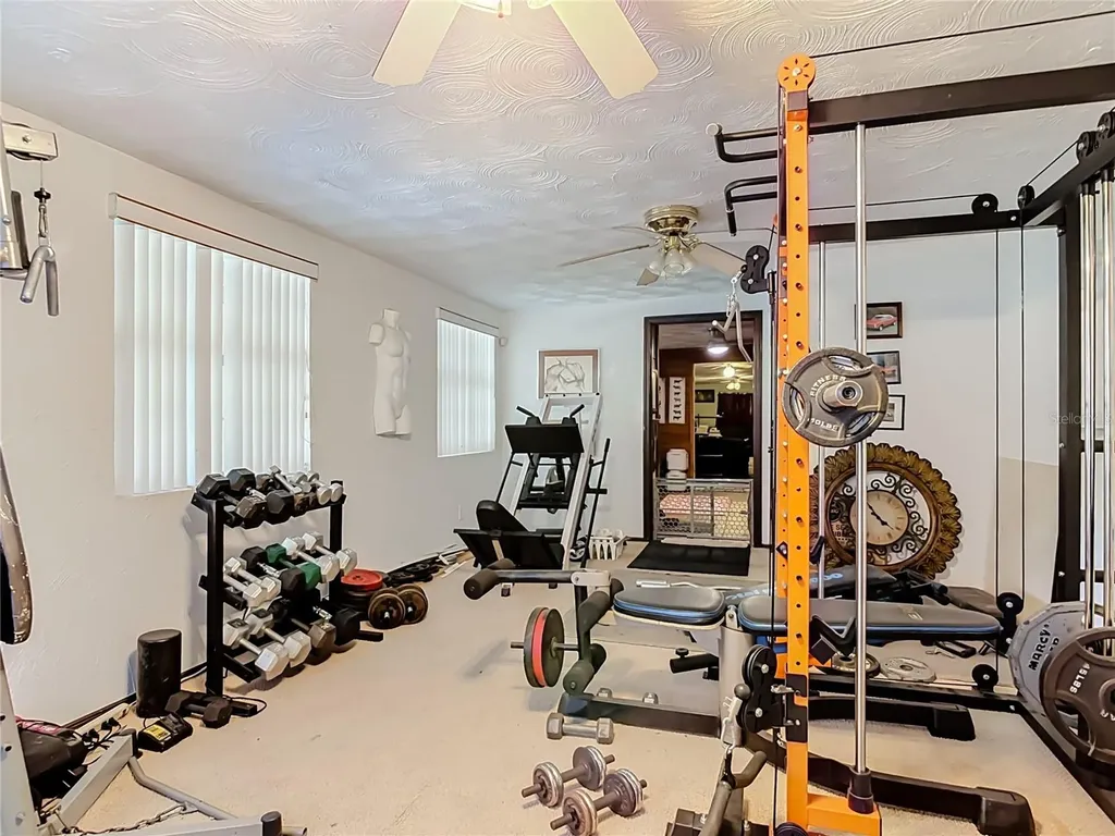 5118 Pecan Avenue Bunnell FL 32110