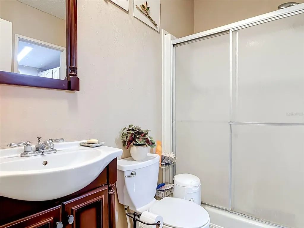 5118 Pecan Avenue Bunnell FL 32110