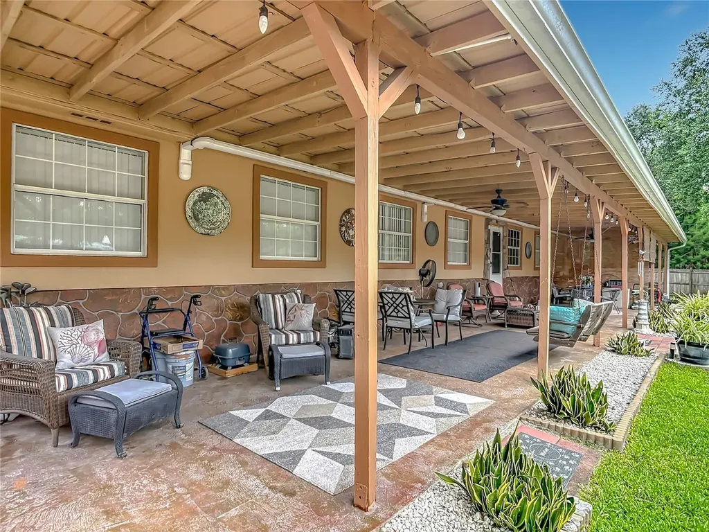5118 Pecan Avenue Bunnell FL 32110