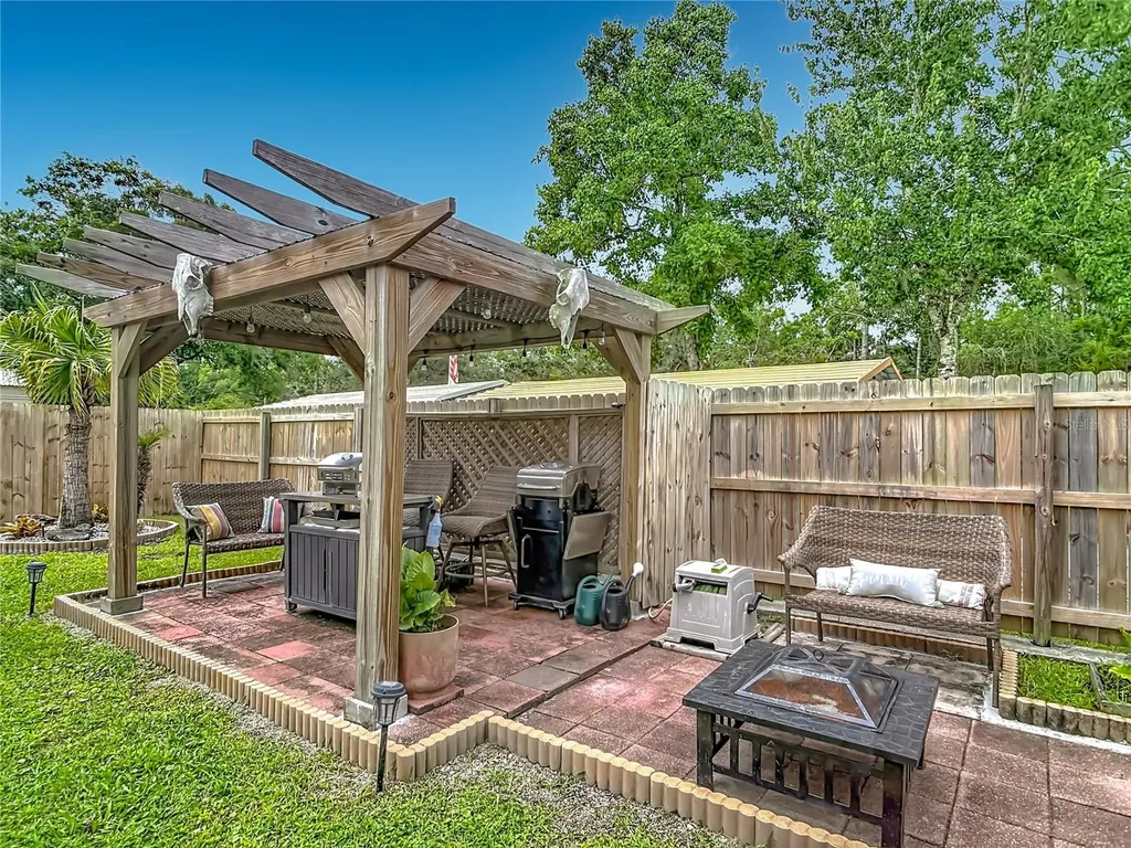 5118 Pecan Avenue Bunnell FL 32110
