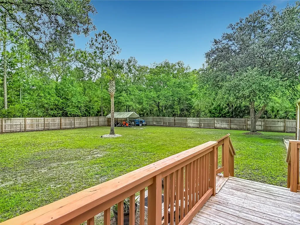 5118 Pecan Avenue Bunnell FL 32110