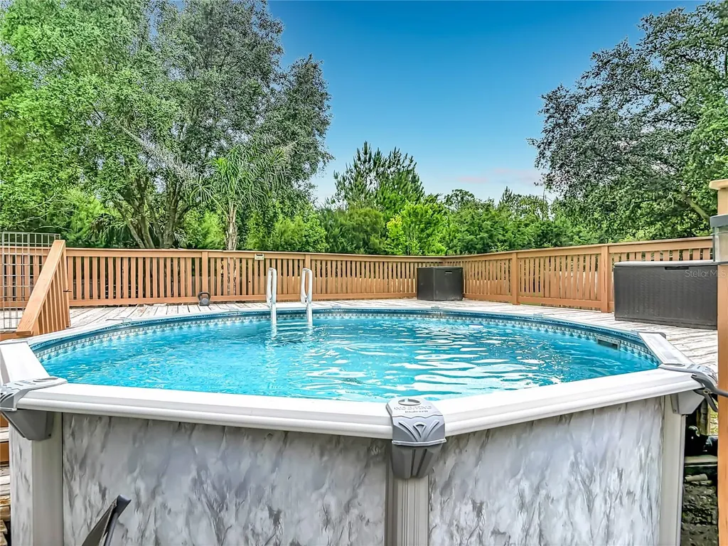 5118 Pecan Avenue Bunnell FL 32110