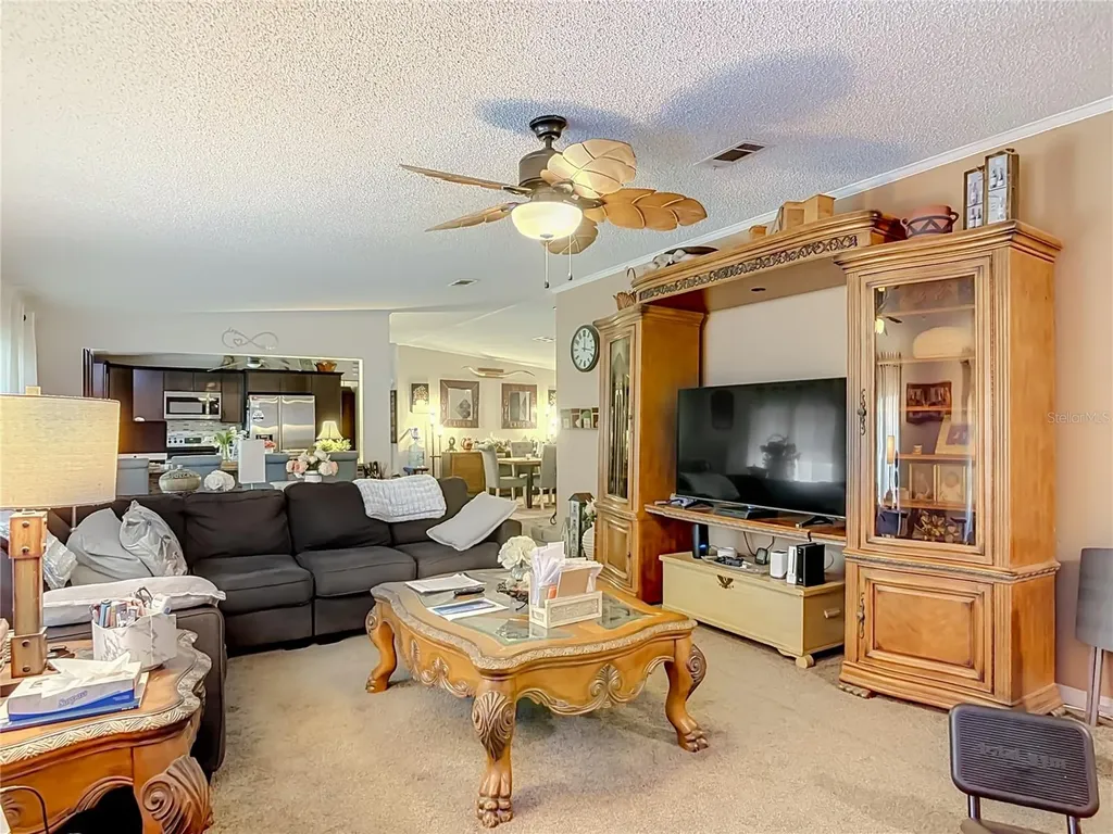 5118 Pecan Avenue Bunnell FL 32110