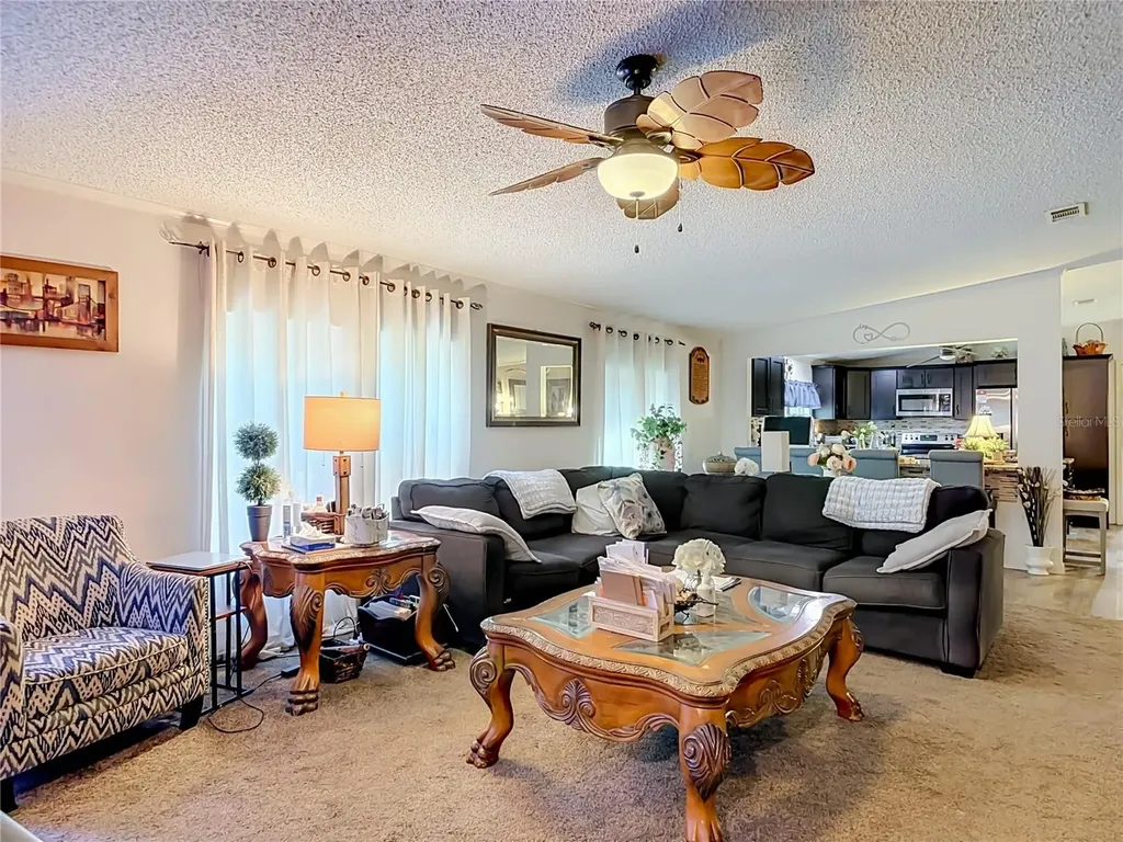5118 Pecan Avenue Bunnell FL 32110