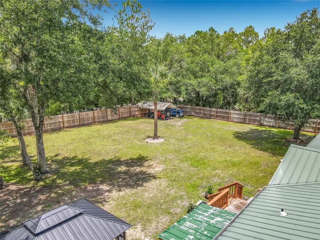 5118 Pecan Avenue Bunnell FL 32110