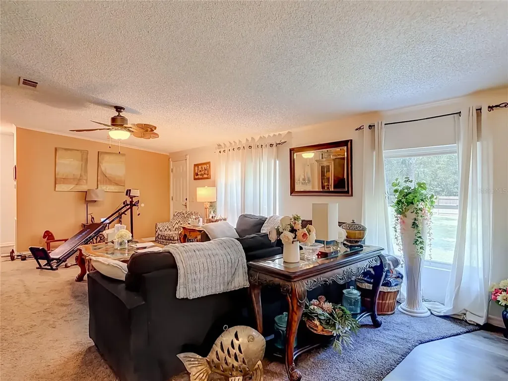 5118 Pecan Avenue Bunnell FL 32110