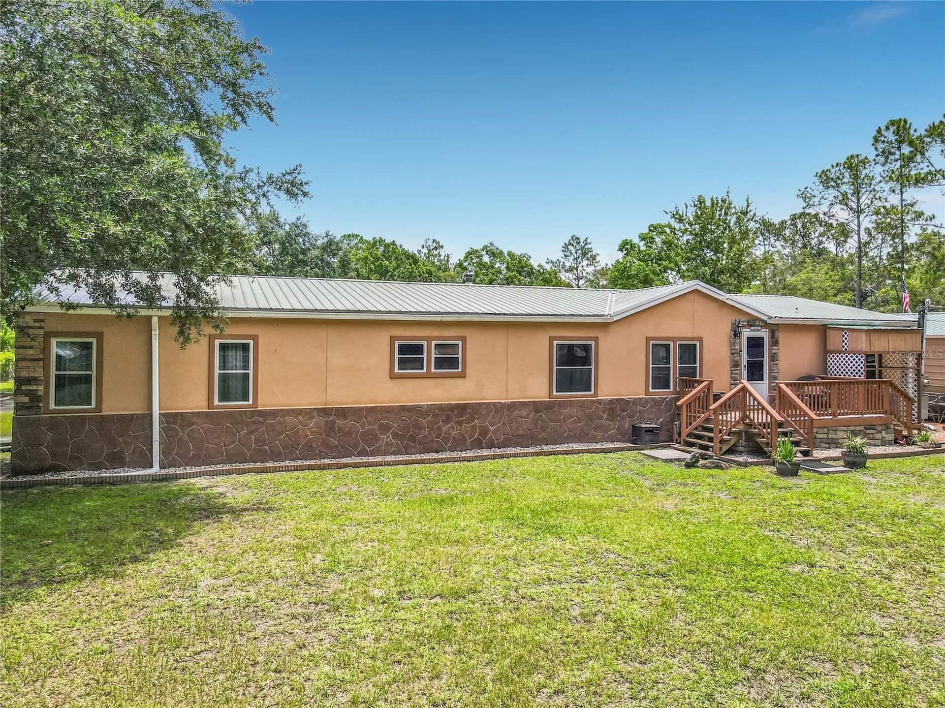 5118 Pecan Avenue Bunnell FL 32110